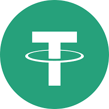 USDT